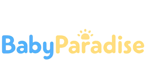 BabyParadise